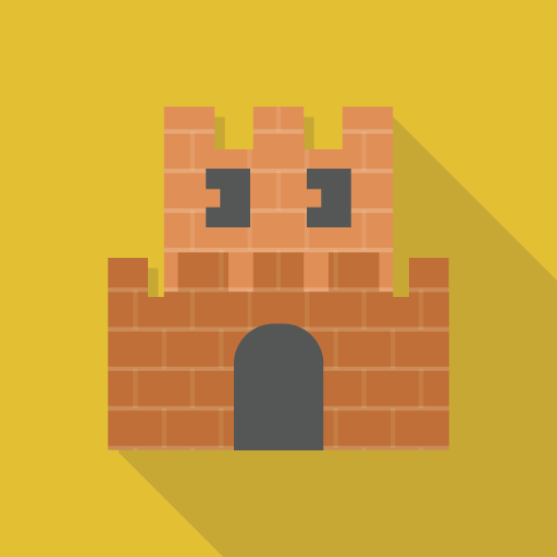 平塚の格安シェアオフィス