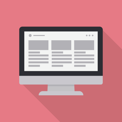 平塚の無料HP制作サービス