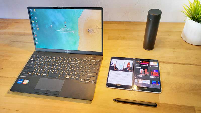 平塚のコワーキングスペースを1日1000円で利用可能